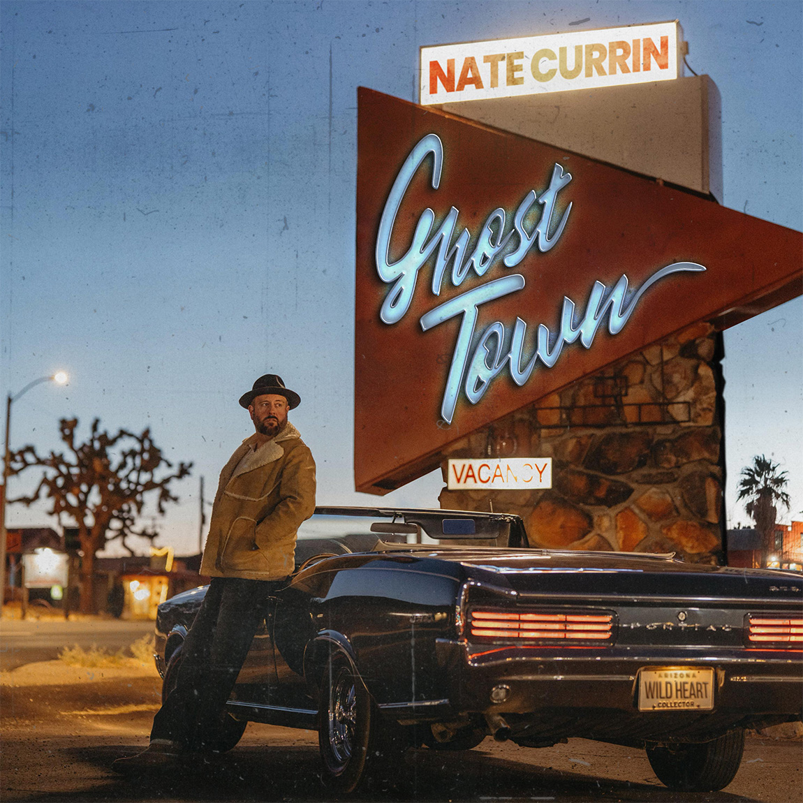Cover-Art
